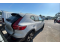 2021 Volvo XC 40, Benzinas